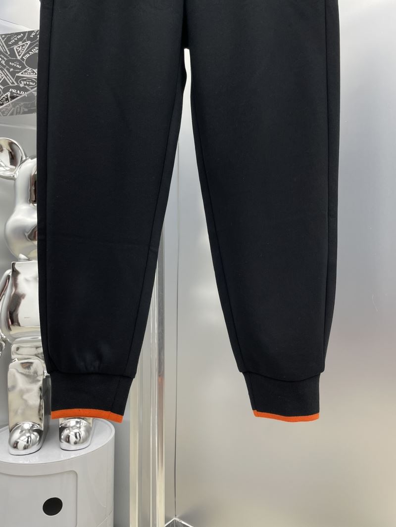 Hermes Long Pants